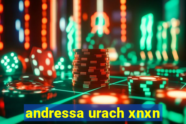 andressa urach xnxn